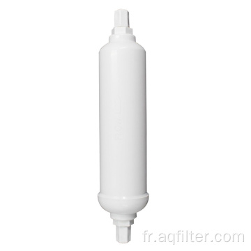 Filtre à eau de réfrigérateur compatible pour DA2910105J